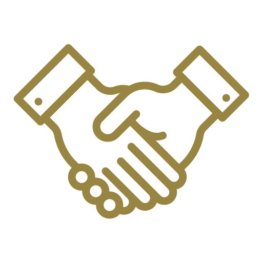 Badge de Confiance 2