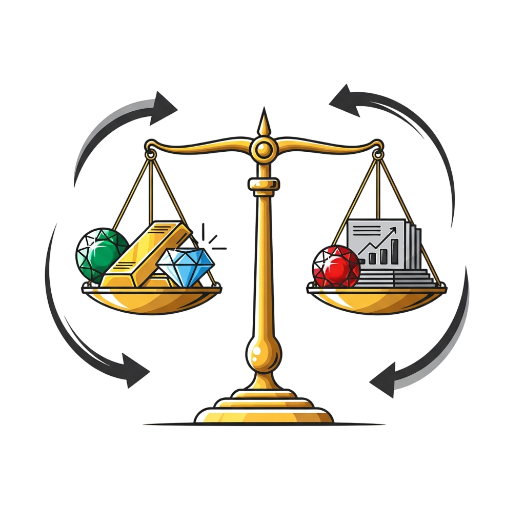 Illustration du Processus